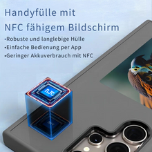 Lade das Bild in den Galerie-Viewer, NFC-GalaxyCase
