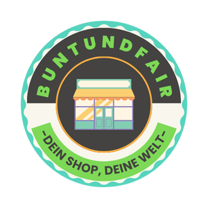 Buntundfair